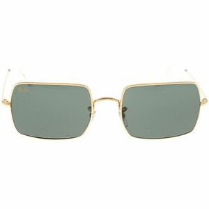 Napszemüvegek Ray-ban Occhiali da Sole Rectangle RB1969 919631 kép