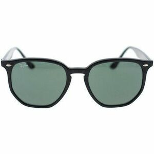 Napszemüvegek Ray-ban Occhiali da Sole RB4306 601/71 kép