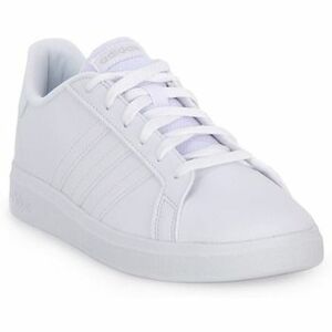 Divat edzőcipők adidas GRAND COURT 2 K kép