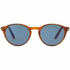 Napszemüvegek Persol Occhiali da Sole PO3092SM 900656 kép