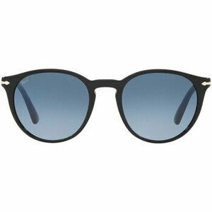 Napszemüvegek Persol Occhiali da Sole PO3152S 9014Q8 kép