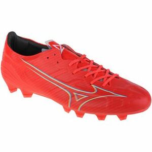 Foci Mizuno Alpha Elite FG kép