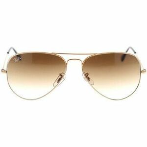 Napszemüvegek Ray-ban Occhiali da Sole Aviator RB3025 001/51 kép