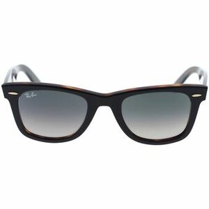 Napszemüvegek Ray-ban Occhiali da Sole Wayfarer RB2140 127771 kép