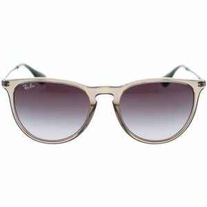 Napszemüvegek Ray-ban Occhiali da Sole Erika RB4171 65138G kép