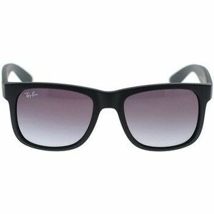 Napszemüvegek Ray-ban Occhiali da Sole Justin RB4165 601/8G kép