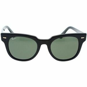 Napszemüvegek Ray-ban Occhiali da Sole Meteor RB2168 901/31 kép