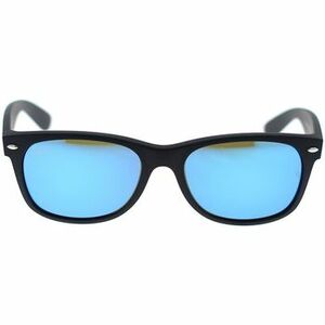 Napszemüvegek Ray-ban Occhiali da Sole New Wayfarer RB2132 622/17 kép