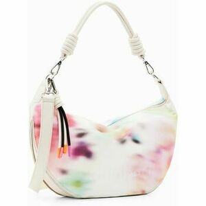 Táskák Desigual BAG ACIDULÉ KUWAIT 23SAXP98 kép