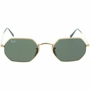 Napszemüvegek Ray-ban Occhiali da Sole Octagonal RB3556N 001 kép