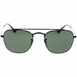 Napszemüvegek Ray-ban Occhiali da Sole RB3557 919931 kép