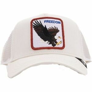 Baseball sapkák Goorin Bros THE FREEDOM EAGLE kép