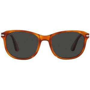 Napszemüvegek Persol Occhiali da Sole PO1935S 96/48 Polarizzati kép