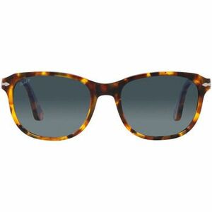 Napszemüvegek Persol Occhiali da Sole PO1935S 1052S3 Polarizzati kép