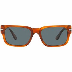 Napszemüvegek Persol Occhiali da Sole PO3315S 96/3R Polarizzati kép