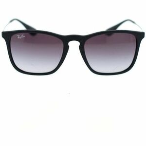 Napszemüvegek Ray-ban Occhiali da Sole Chris RB4187 622/8G kép