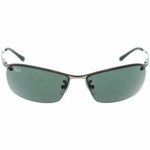 Napszemüvegek Ray-ban Occhiali da Sole RB3183 004/71 kép