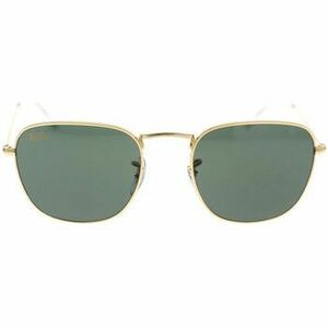 Napszemüvegek Ray-ban Occhiali da Sole Frank RB3857 919631 kép