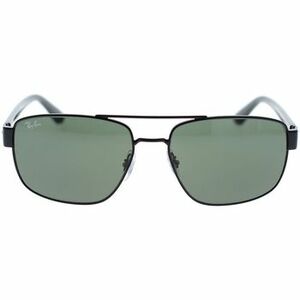 Napszemüvegek Ray-ban Occhiali da Sole RB3663 002/31 kép