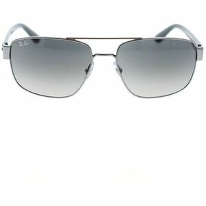 Napszemüvegek Ray-ban Occhiali da Sole RB3663 004/71 kép