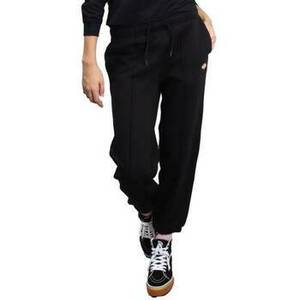 Nadrágok Dickies DK0A4XLTBLK1 kép