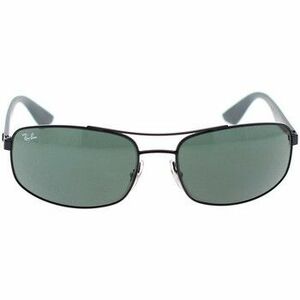 Napszemüvegek Ray-ban Occhiali da Sole RB3527 006/71 kép