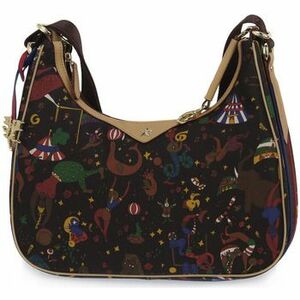 Táskák Piero Guidi HOBO BAG kép