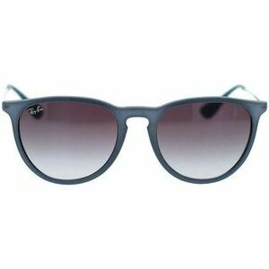 Napszemüvegek Ray-ban Occhiali da Sole Erika RB4171 60028G kép