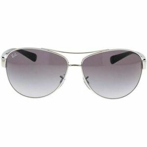 Napszemüvegek Ray-ban Occhiali da Sole RB3386 003/8G kép