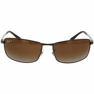 Napszemüvegek Ray-ban Occhiali da Sole RB3498 029/T5 kép