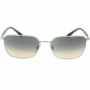 Napszemüvegek Ray-ban Occhiali da Sole RB3684 003/32 kép