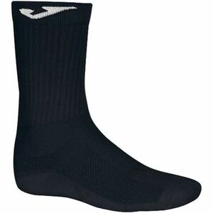 Sport zoknik Joma Large Sock kép