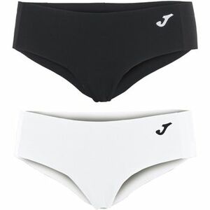 Bugyik Joma Underwear Gym Women 2PPK Brief kép