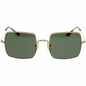 Napszemüvegek Ray-ban Occhiali da Sole Square RB1971 914731 kép