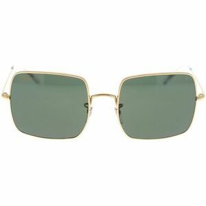 Napszemüvegek Ray-ban Occhiali da Sole Square RB1971 919631 kép