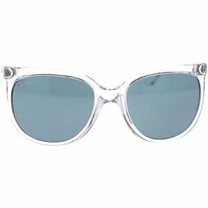 Napszemüvegek Ray-ban Occhiali da Sole Cats 1000 RB4126 632562 kép