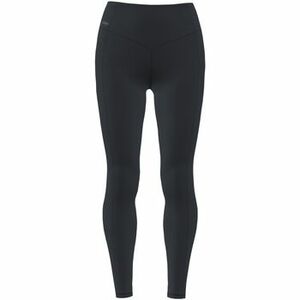 Legging-ek Joma Daphne Long Tights kép