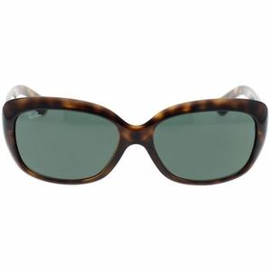 Napszemüvegek Ray-ban Occhiali da Sole Jackie Ohh RB4101 710 kép