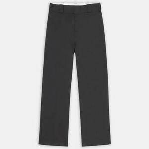 Nadrágok Dickies 874 WORK PANT REC W kép