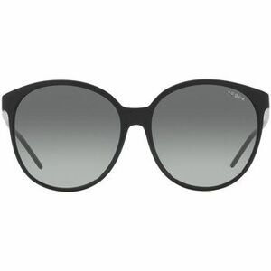 Napszemüvegek Vogue Occhiali da Sole Eyewear VO5509S W44/11 kép