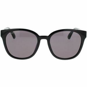 Napszemüvegek Gucci Occhiali da Sole GG0855SK 001 Black kép