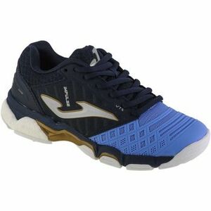 Fitnesz Joma V.Impulse Lady 23 VIMPLS kép