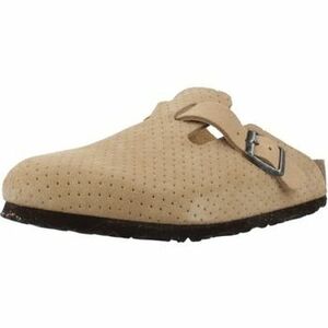 Klumpák BIRKENSTOCK BOSTON BS kép