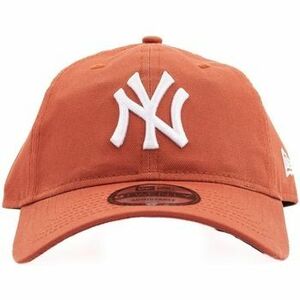 Baseball sapkák New-Era NEW YORK YANKEES kép