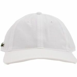 Baseball sapkák Lacoste RK0440 kép