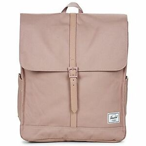 Hátitáskák Herschel CITY BACKPACK kép