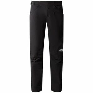 Nadrágok The North Face M AO WINTER REG TAP PANT kép