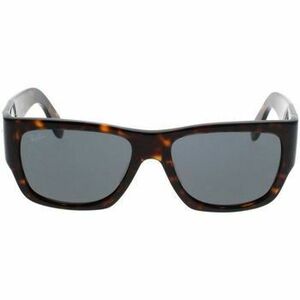 Napszemüvegek Ray-ban Occhiali da Sole Nomad RB2187 902/R5 kép