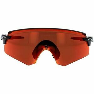 Napszemüvegek Oakley Occhiali da Sole Encoder OO9471 947102 kép