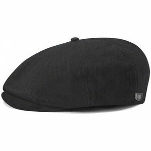 Baseball sapkák Brixton Brood snap cap kép